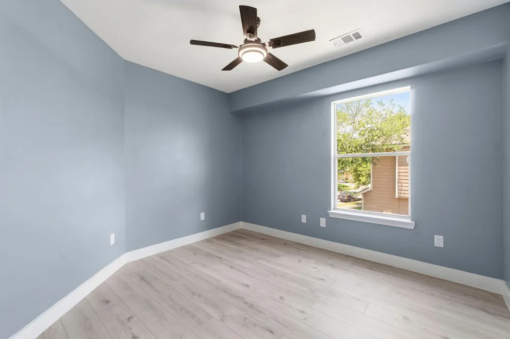 238 Drake Run Lane Dickinson, TX 77539