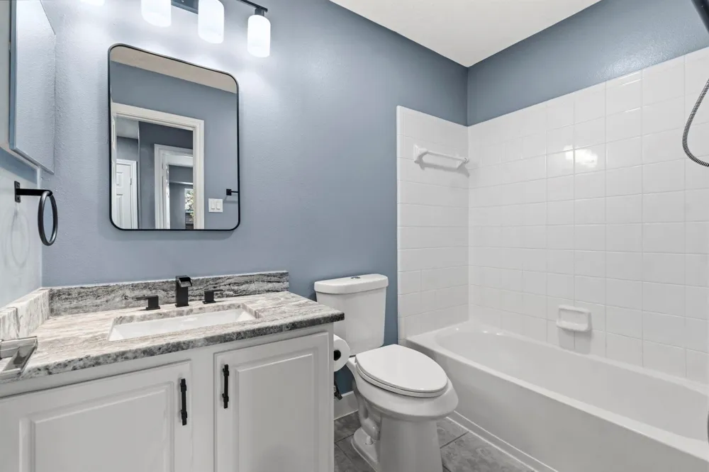 238 Drake Run Lane Dickinson, TX 77539