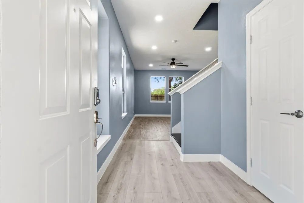238 Drake Run Lane Dickinson, TX 77539