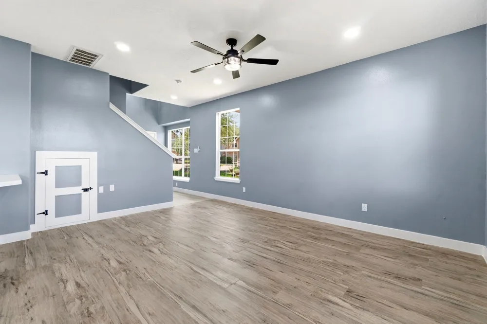 238 Drake Run Lane Dickinson, TX 77539