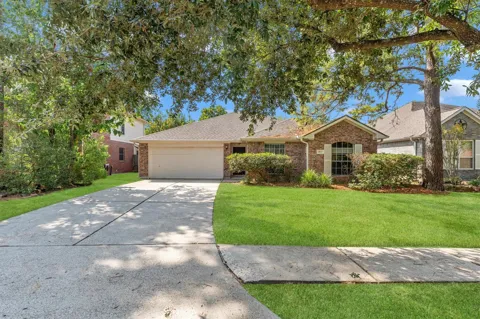 11623 Gila Bend Lane