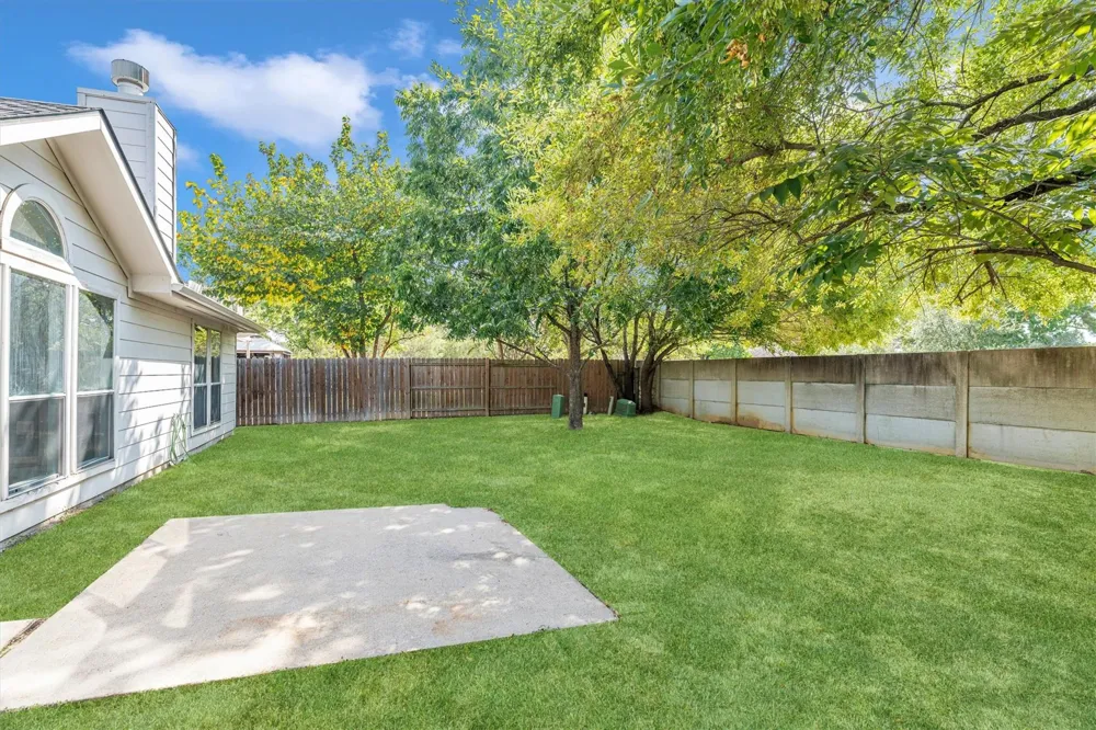 11623 Gila Bend Lane Tomball, TX 77377