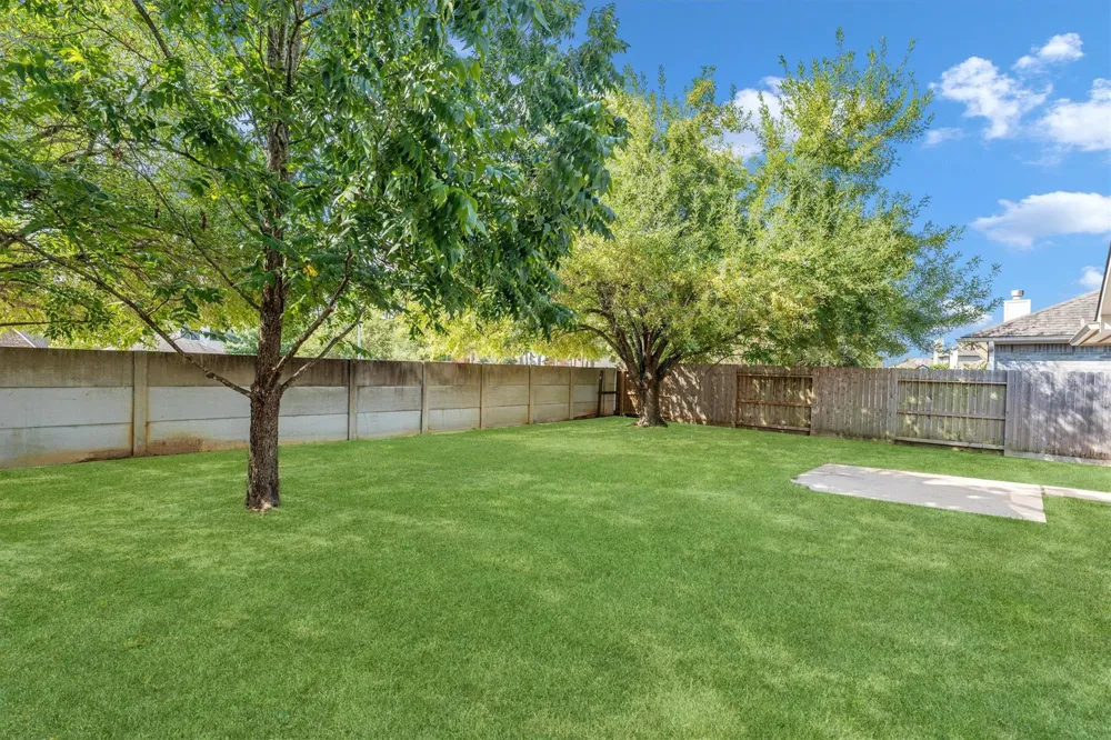 11623 Gila Bend Lane Tomball, TX 77377
