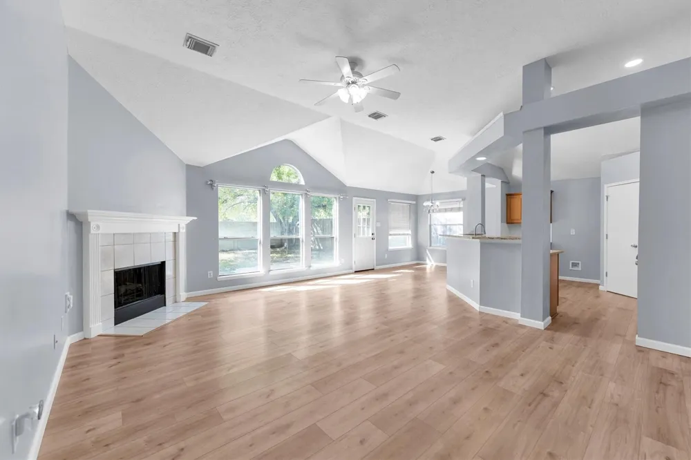11623 Gila Bend Lane Tomball, TX 77377