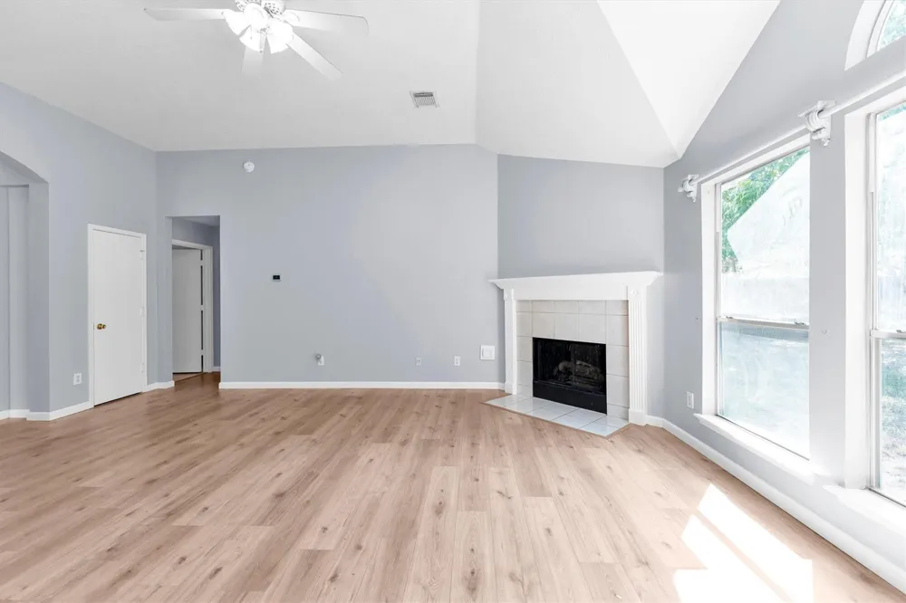 11623 Gila Bend Lane Tomball, TX 77377