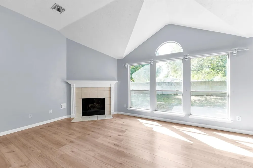 11623 Gila Bend Lane Tomball, TX 77377