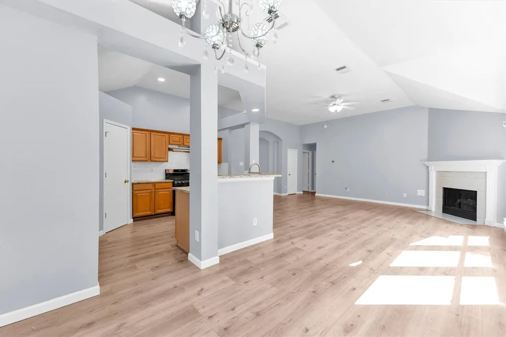 11623 Gila Bend Lane Tomball, TX 77377