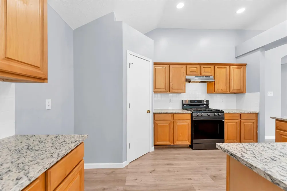 11623 Gila Bend Lane Tomball, TX 77377