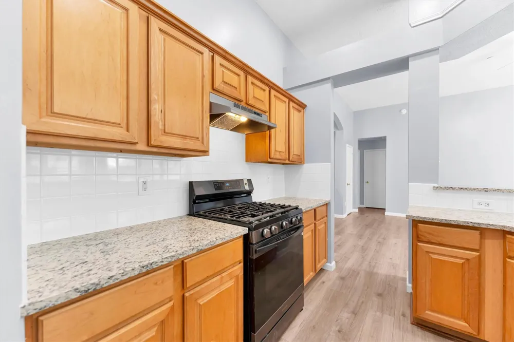 11623 Gila Bend Lane Tomball, TX 77377