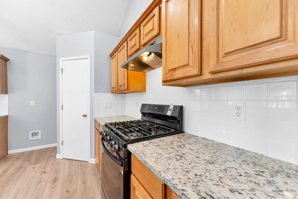 11623 Gila Bend Lane Tomball, TX 77377