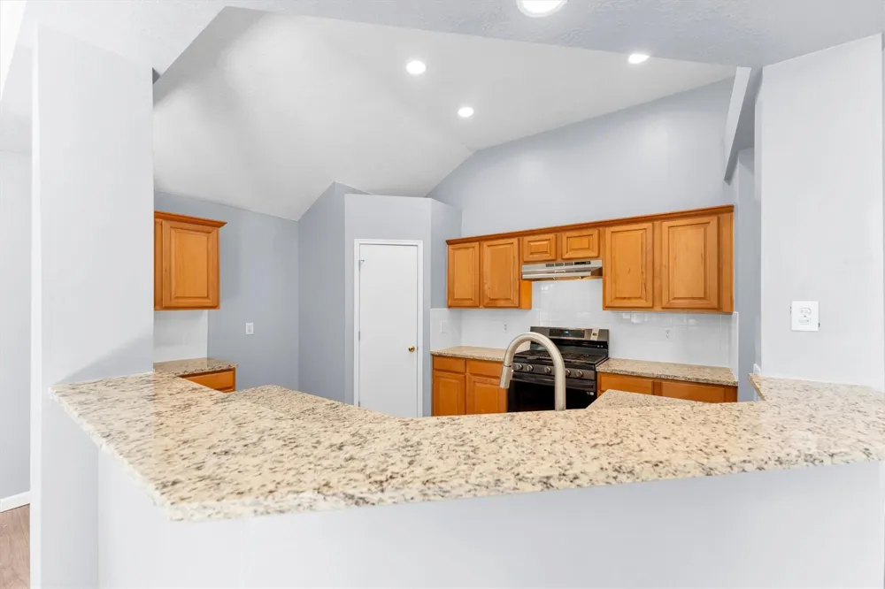 11623 Gila Bend Lane Tomball, TX 77377