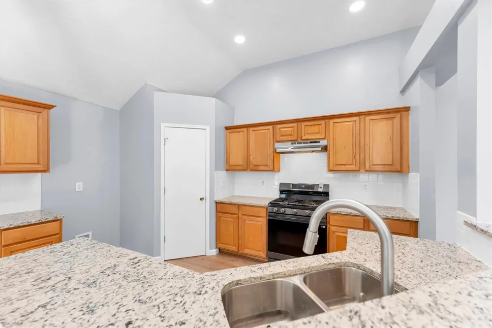 11623 Gila Bend Lane Tomball, TX 77377