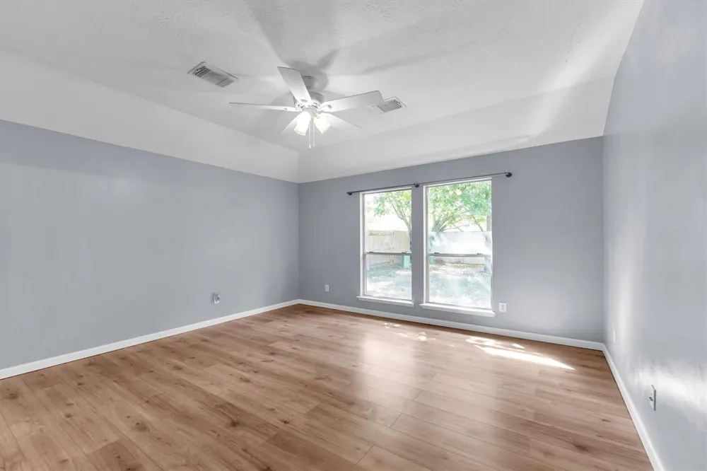 11623 Gila Bend Lane Tomball, TX 77377