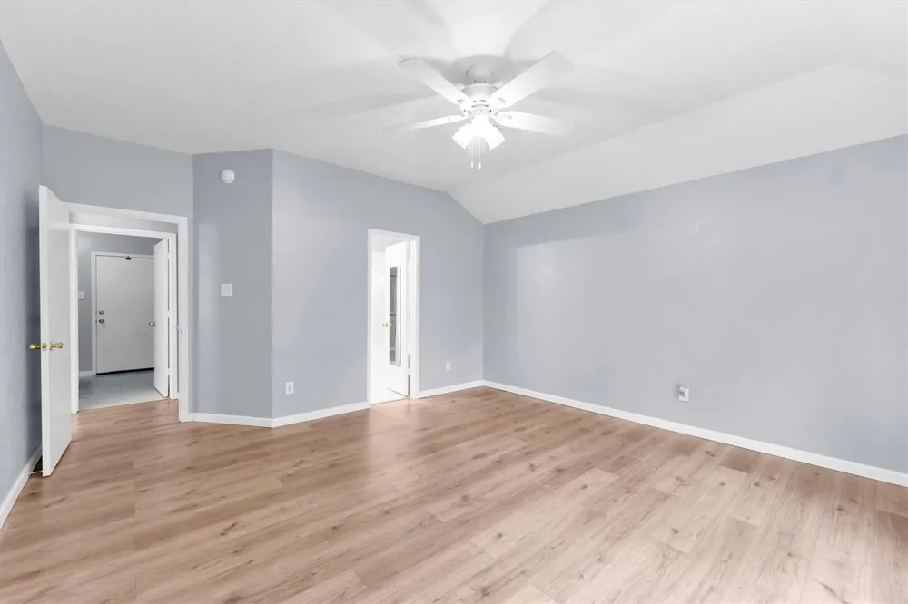 11623 Gila Bend Lane Tomball, TX 77377