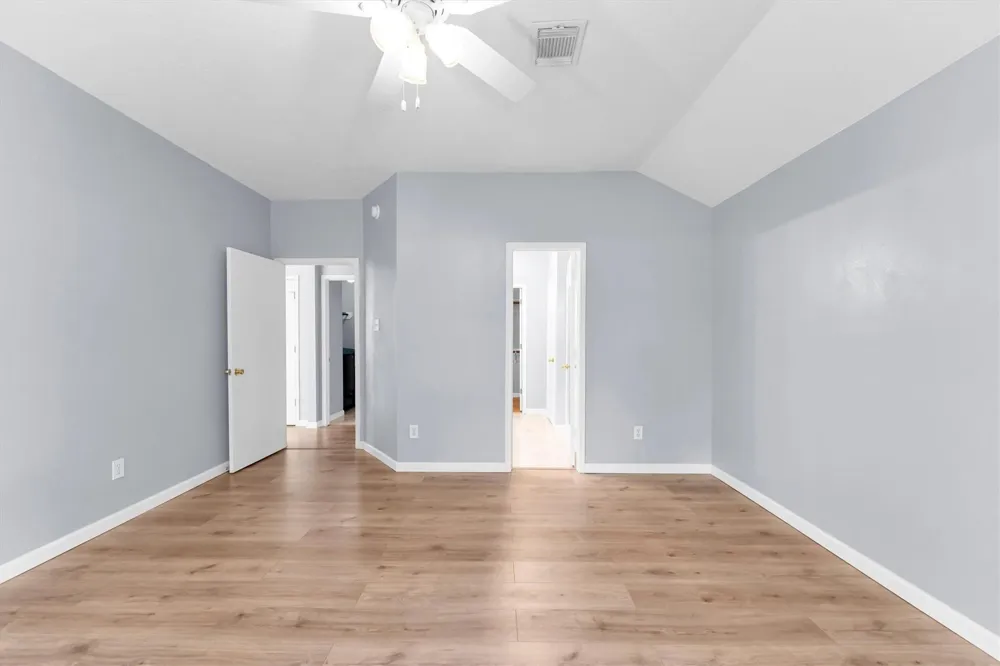 11623 Gila Bend Lane Tomball, TX 77377