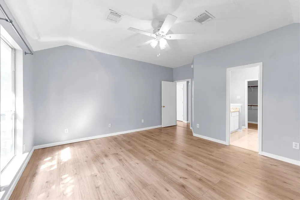 11623 Gila Bend Lane Tomball, TX 77377