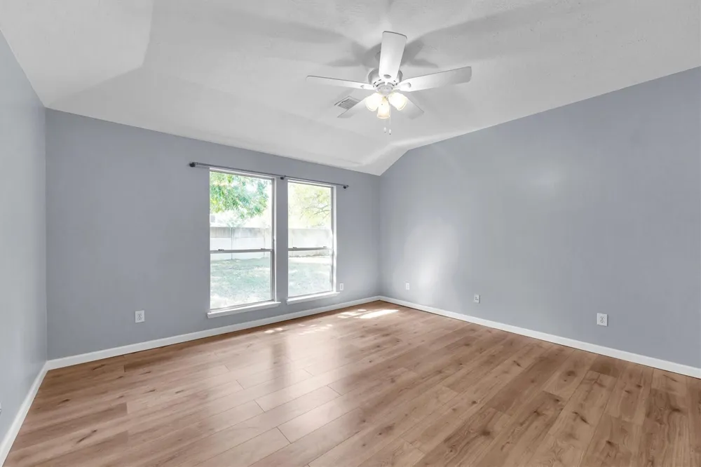 11623 Gila Bend Lane Tomball, TX 77377