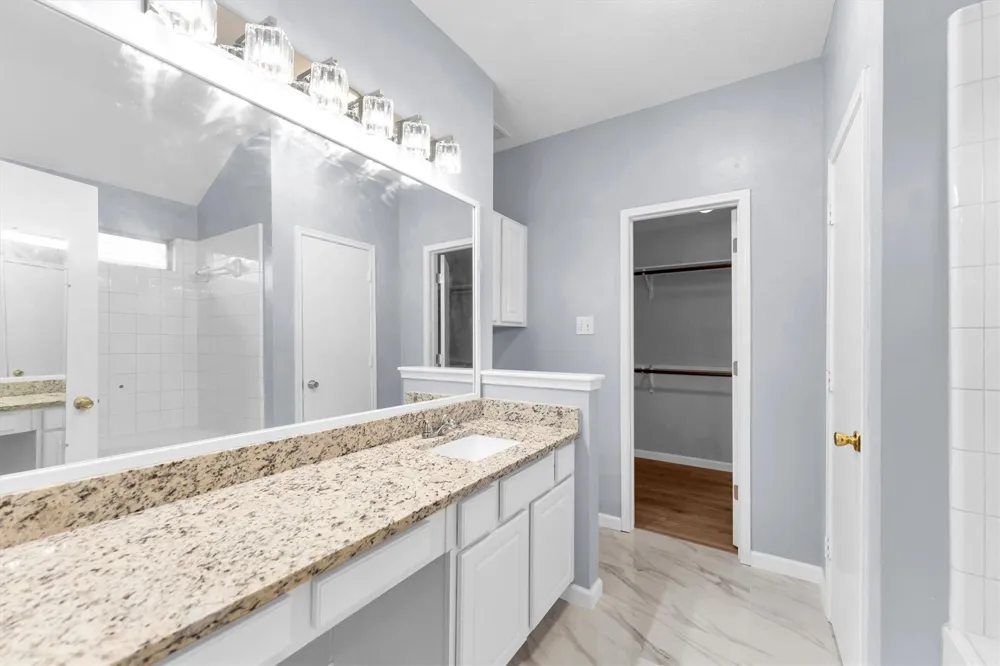 11623 Gila Bend Lane Tomball, TX 77377