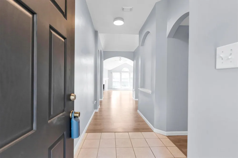 11623 Gila Bend Lane Tomball, TX 77377
