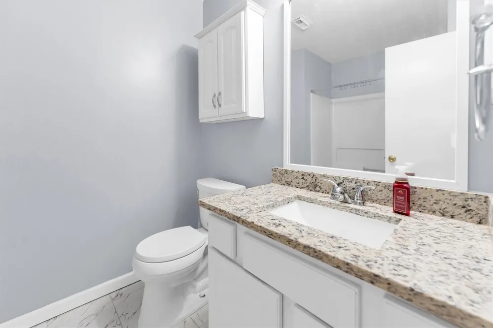 11623 Gila Bend Lane Tomball, TX 77377