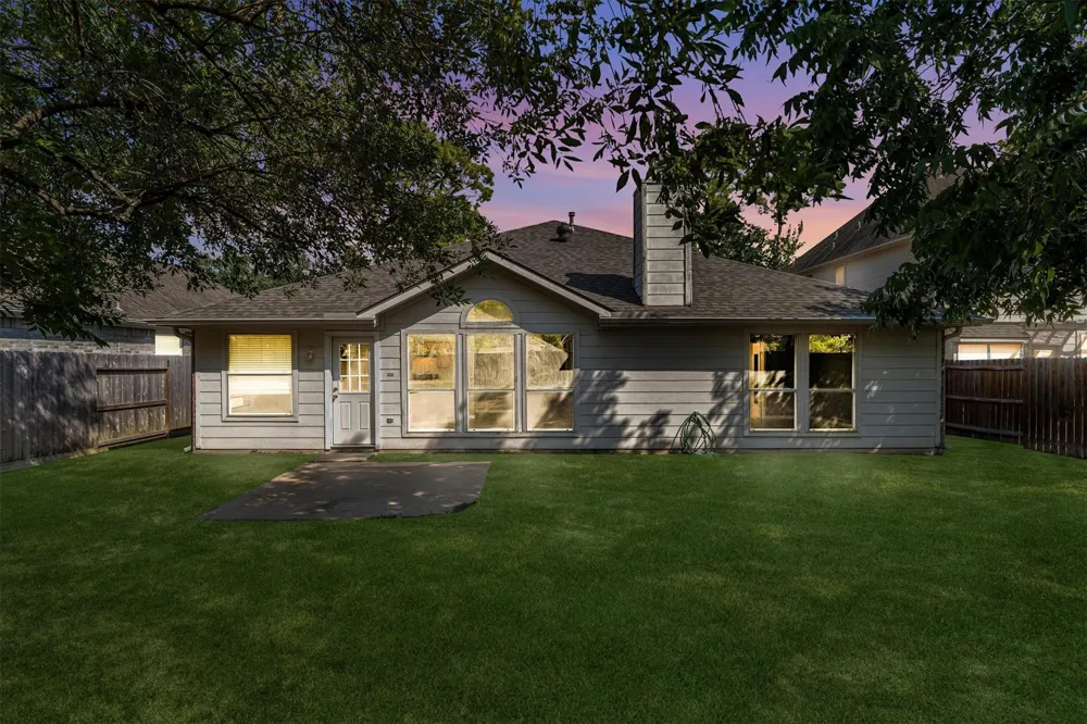 11623 Gila Bend Lane Tomball, TX 77377