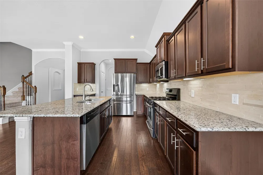 17911 Shadow Oak Drive Cypress, TX 77429