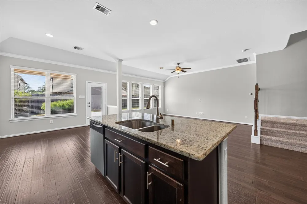 17911 Shadow Oak Drive Cypress, TX 77429
