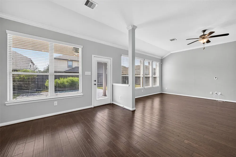 17911 Shadow Oak Drive Cypress, TX 77429