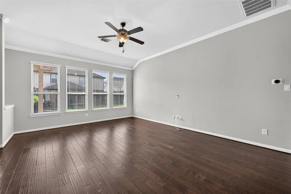 17911 Shadow Oak Drive Cypress, TX 77429