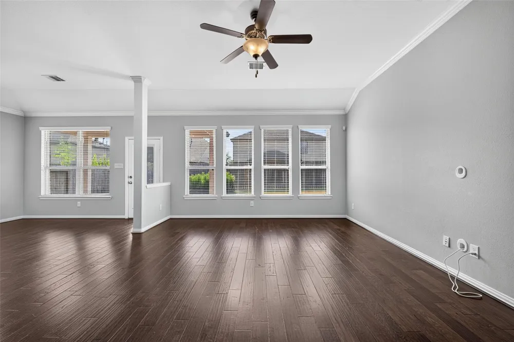 17911 Shadow Oak Drive Cypress, TX 77429