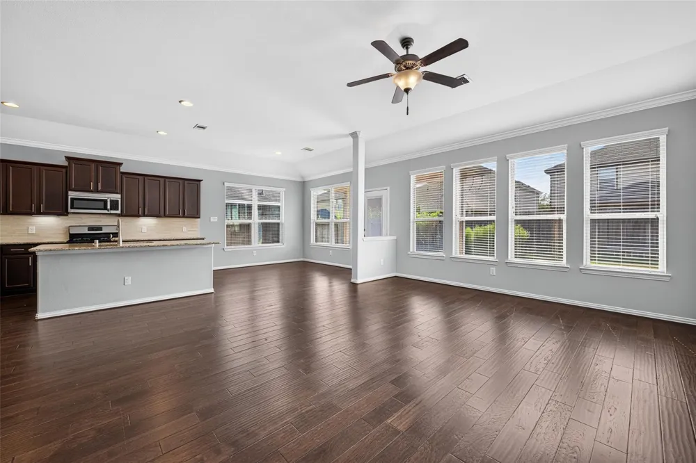 17911 Shadow Oak Drive Cypress, TX 77429