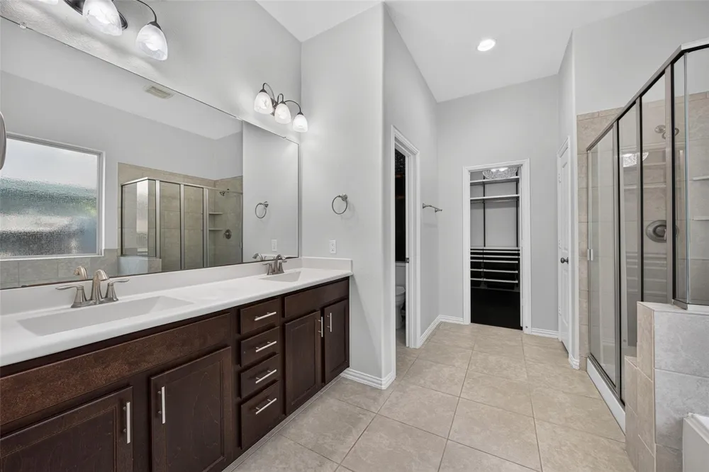 17911 Shadow Oak Drive Cypress, TX 77429