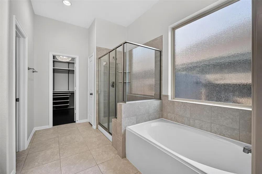 17911 Shadow Oak Drive Cypress, TX 77429