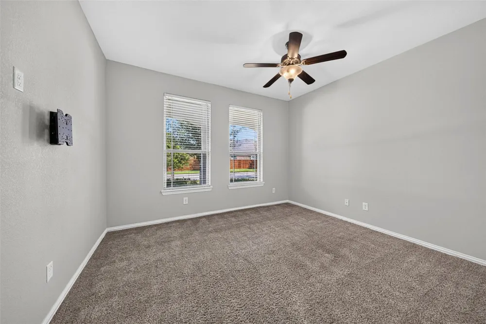 17911 Shadow Oak Drive Cypress, TX 77429