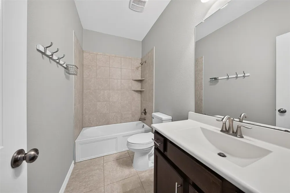 17911 Shadow Oak Drive Cypress, TX 77429