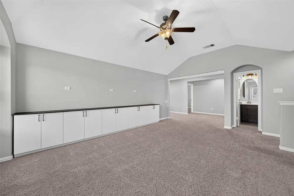17911 Shadow Oak Drive Cypress, TX 77429