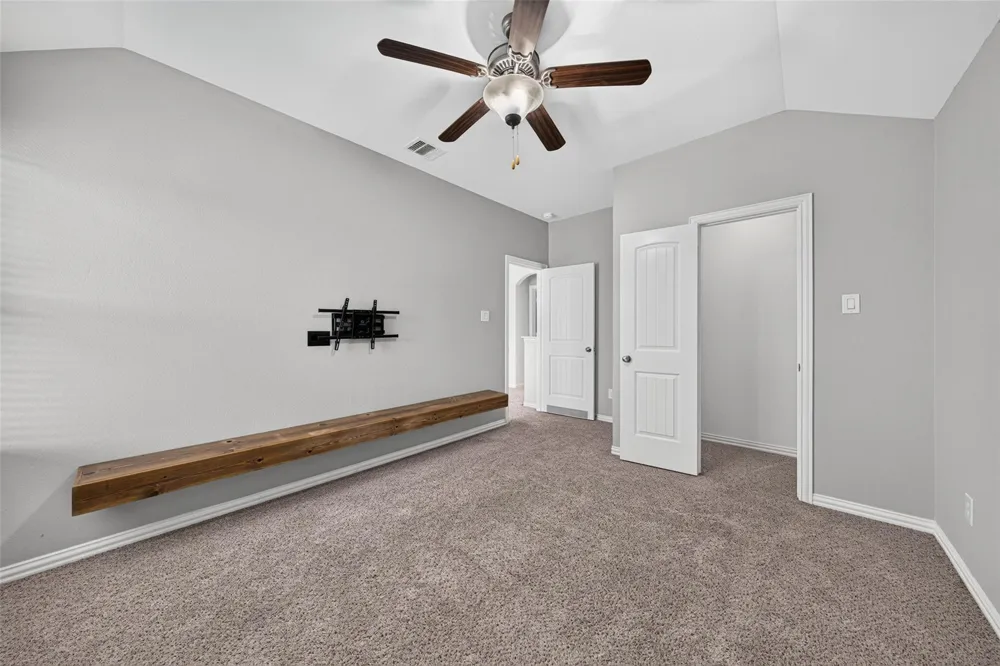 17911 Shadow Oak Drive Cypress, TX 77429