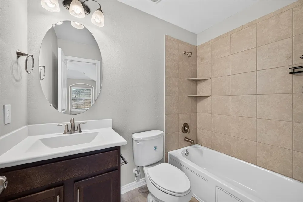17911 Shadow Oak Drive Cypress, TX 77429