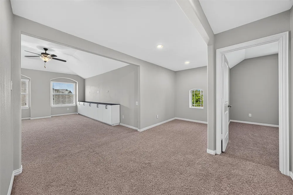 17911 Shadow Oak Drive Cypress, TX 77429
