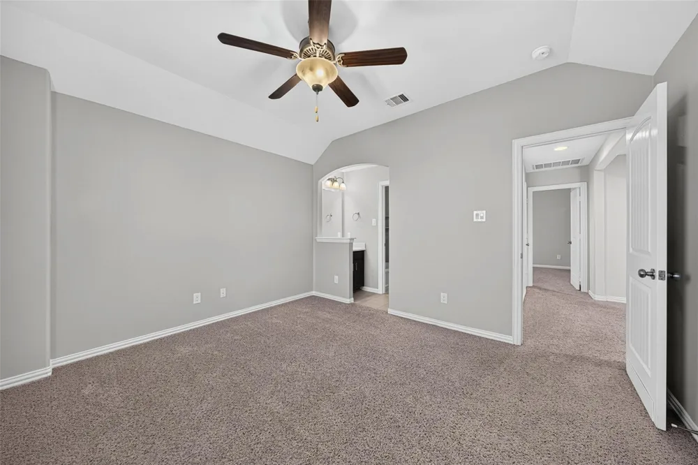 17911 Shadow Oak Drive Cypress, TX 77429