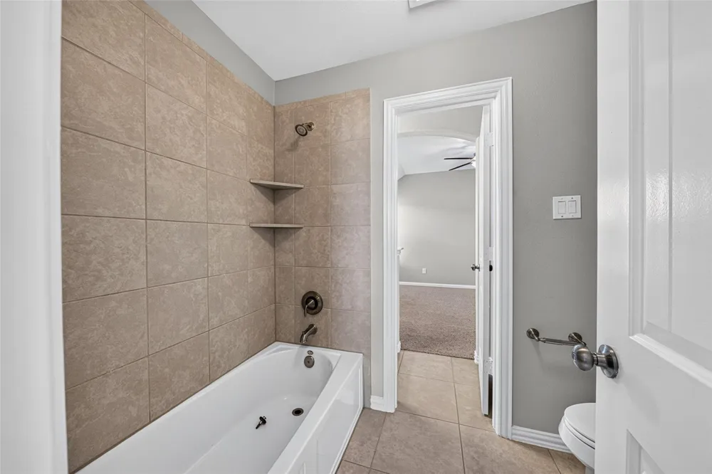 17911 Shadow Oak Drive Cypress, TX 77429