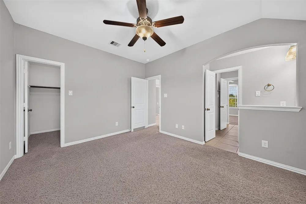 17911 Shadow Oak Drive Cypress, TX 77429