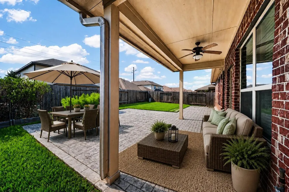 17911 Shadow Oak Drive Cypress, TX 77429
