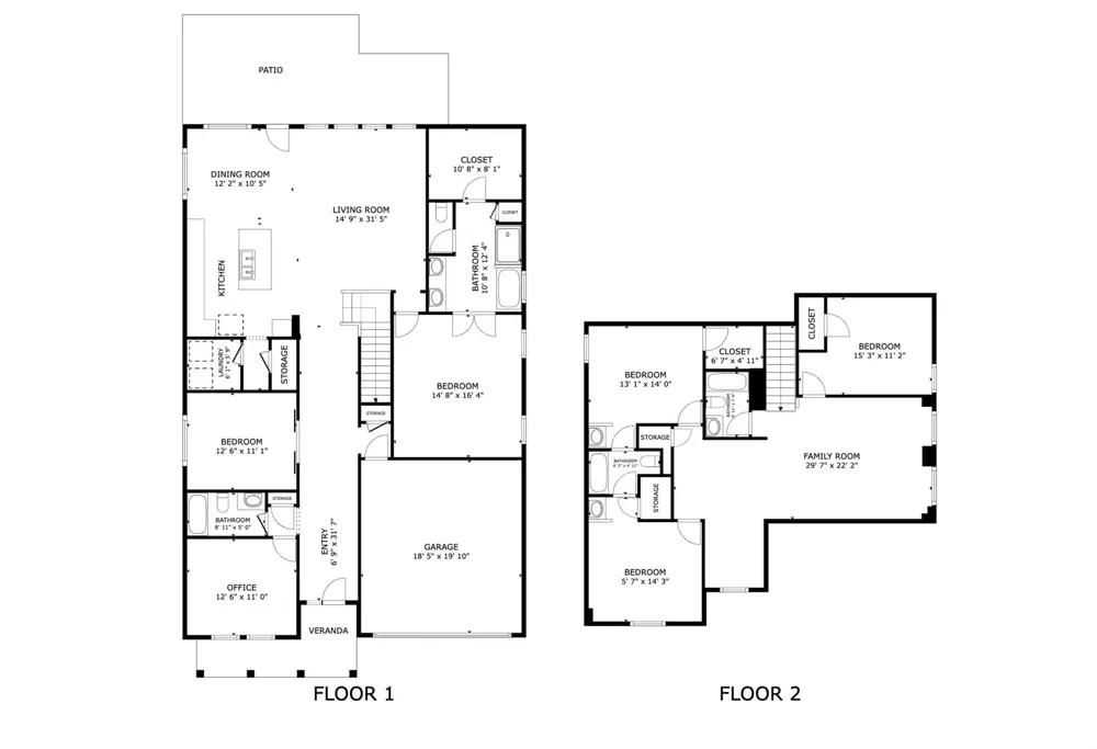 17911 Shadow Oak Drive Cypress, TX 77429