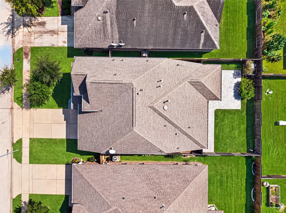 17911 Shadow Oak Drive Cypress, TX 77429