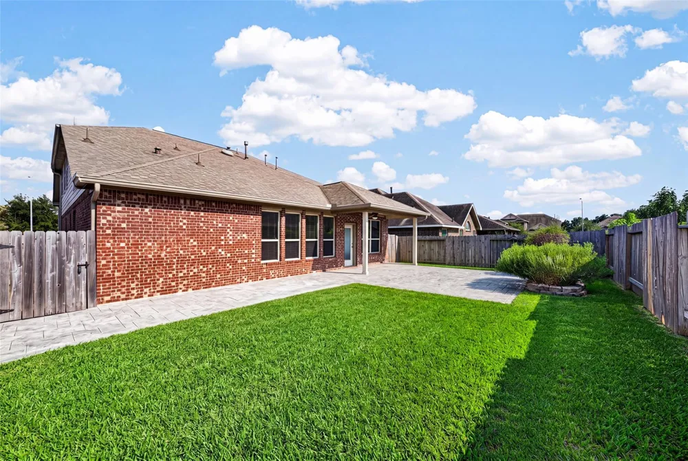 17911 Shadow Oak Drive Cypress, TX 77429