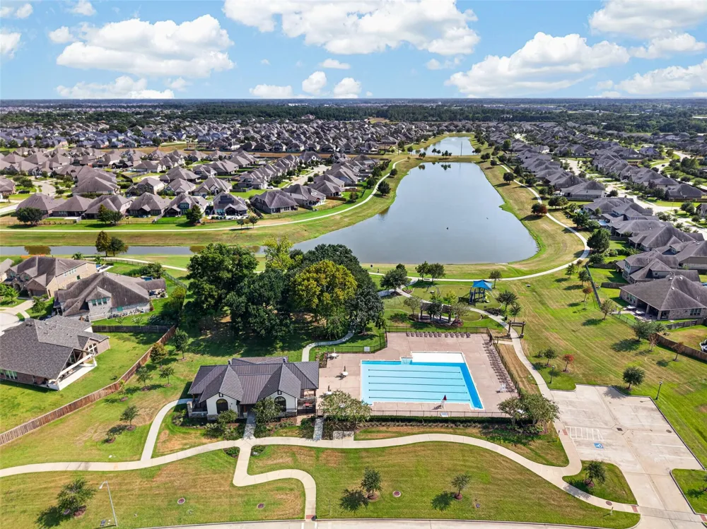 17911 Shadow Oak Drive Cypress, TX 77429