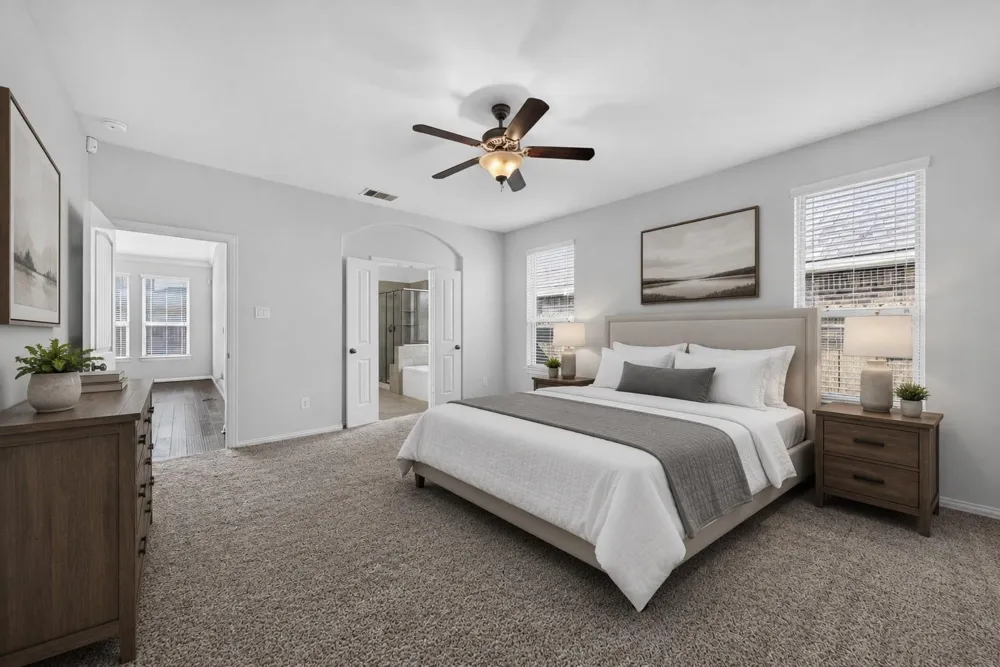17911 Shadow Oak Drive Cypress, TX 77429