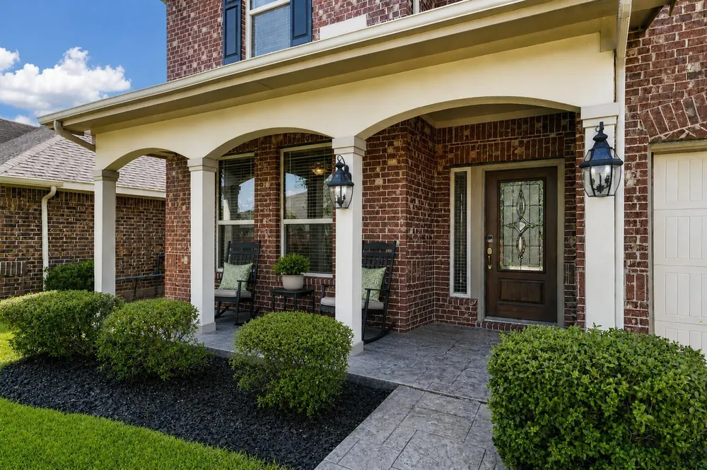 17911 Shadow Oak Drive Cypress, TX 77429