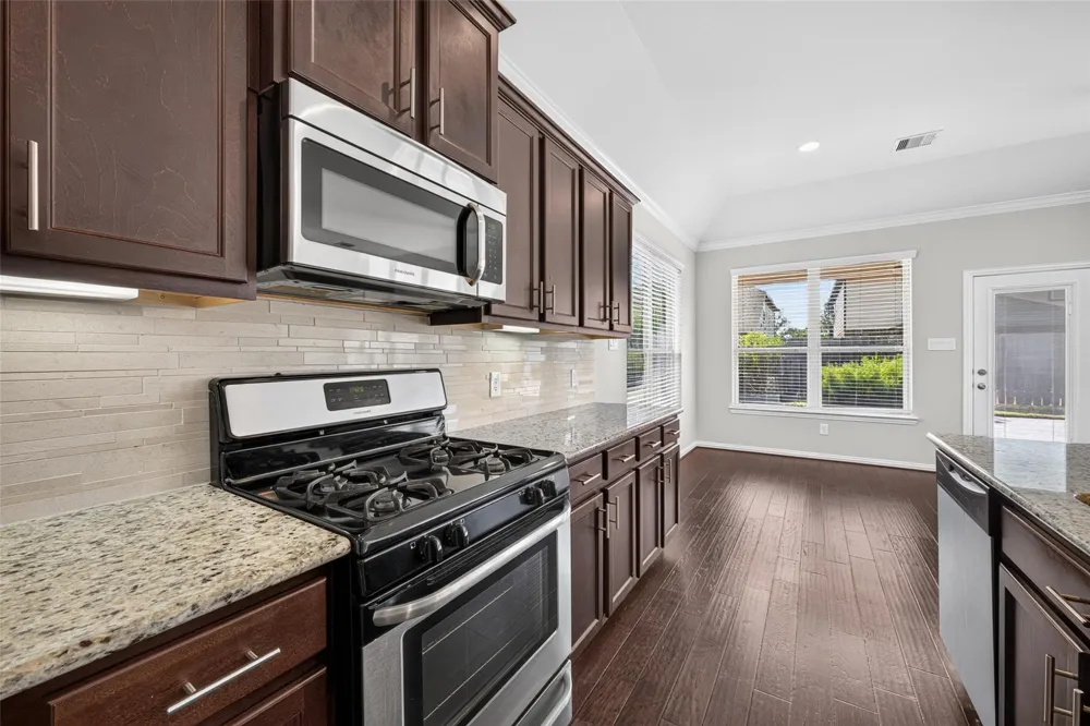 17911 Shadow Oak Drive Cypress, TX 77429